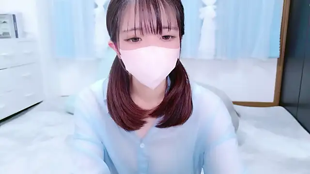 AKO_o0 Webcam-Show