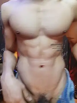 jhonny_thes28 现场性爱视讯表演