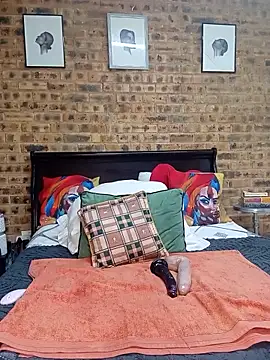 Phòng Chat Trực Tiếp Sativa_N