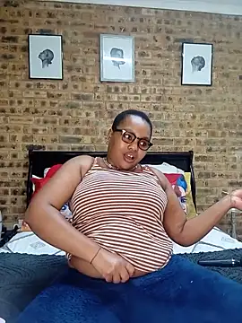 Sativa_N live XXX chat