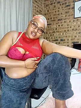 Sativa_N – Live XXX-chat