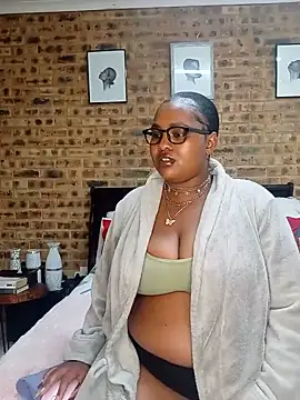 SativaHotxx101 Live XXX-chat