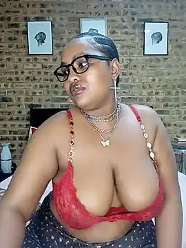 SativaHotxx101 Adlı Modelin Canlı XXX Sohbeti