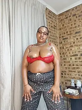 SativaHotxx101 Webcam show