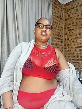 Webkamerová show SativaHotxx101