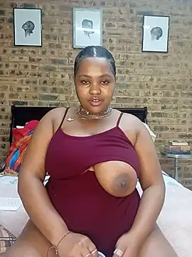SativaHotxx101's Webcam Show