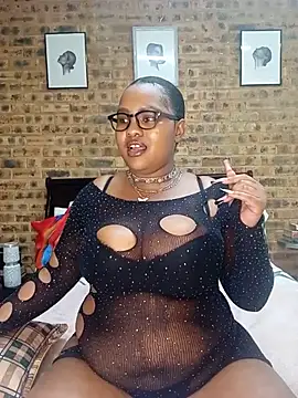 SativaHotxx101 Live XXX-Chat