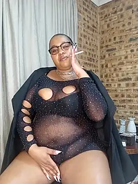 SativaHotxx101 – webcam-show