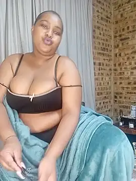 SativaHotxx101 Adlı Modelin Web Kamerası Şovu