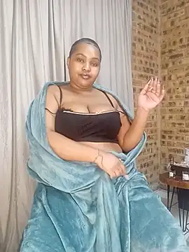 SativaHotxx101 Adlı Modelin Web Kamerası Şovu