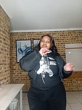 SativaHotxx101 라이브 XXX 채팅