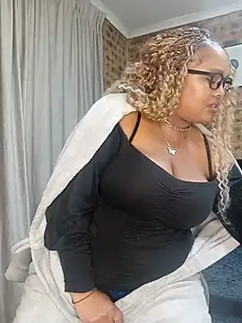 SativaHotxx101 webcam show