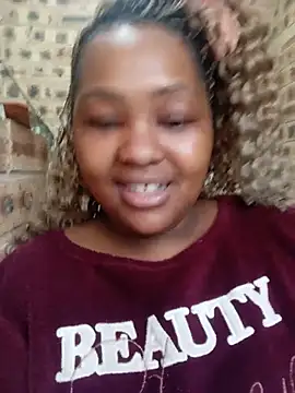 SativaHotxx101 live-chat rom