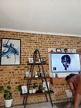 SativaHotxx101 Webcamshow