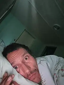 NoteworthyLaser111n Webbikameraesitys