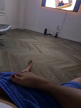 justafanforu99 Webcam show