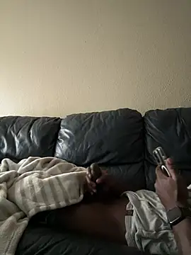 urmant Webcamshow