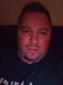 Pokazy przed kamerką – JayGirthy36