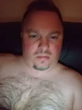 JayGirthy36 – Live XXX-chat
