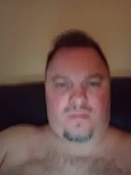 JayGirthy36's Webcam Show