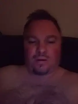 Pokazy przed kamerką – JayGirthy36