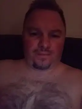 JayGirthy36 Webcam show