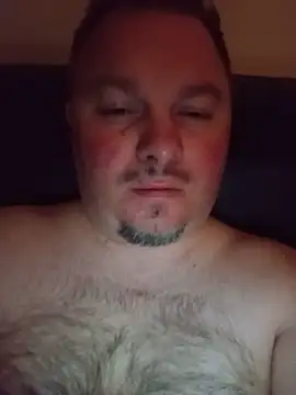 JayGirthy36 라이브 XXX 채팅