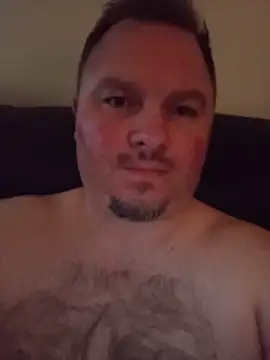 Вебкам-шоу JayGirthy36