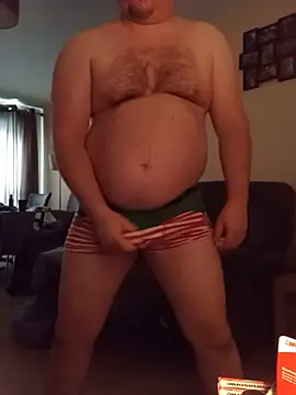 JayGirthy36's Live XXX Chat