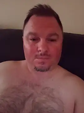 JayGirthy36 Webcam-Show