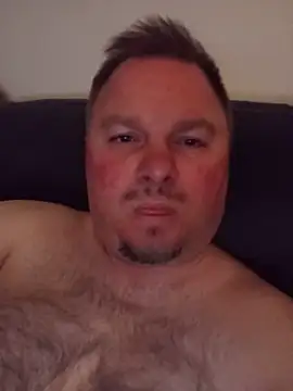 JayGirthy36n Webbikameraesitys