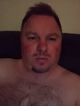 Вебкам-шоу JayGirthy36