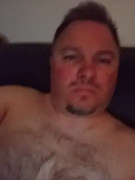 Show modela JayGirthy36 na web-kameri