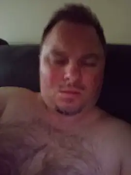 JayGirthy36 Live XXX-Chat