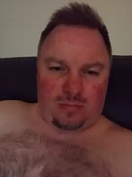 JayGirthy36 Webcam-Show