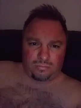 JayGirthy36 网络视讯表演