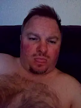 Show de JayGirthy36 na webcam