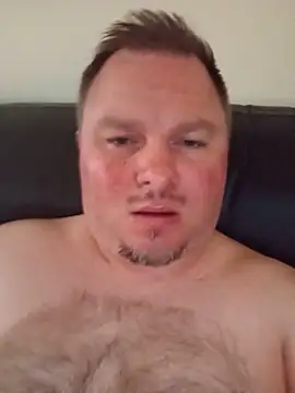 แชท XXX สดของ JayGirthy36