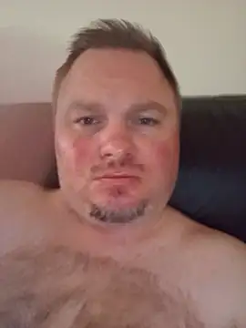 JayGirthy36 Show in webcam