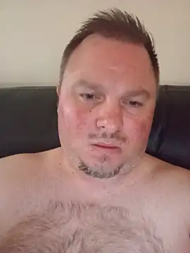 Вебкам-шоу JayGirthy36