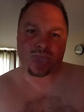 JayGirthy36 – webcam-show