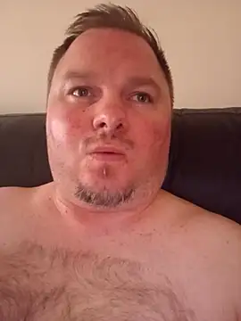 JayGirthy36 Webcamshow