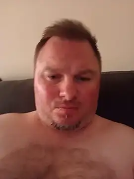 JayGirthy36 ওয়েবক্যাম শো