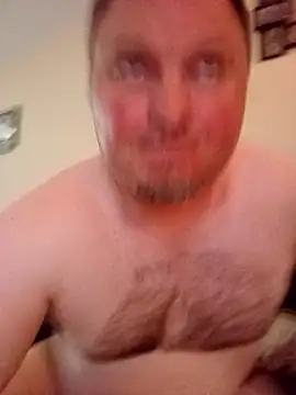 JayGirthy36's Webcam Show