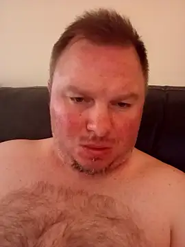 JayGirthy36 – webcam-show