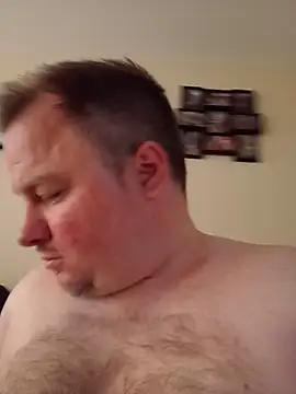 JayGirthy36n Webbikameraesitys