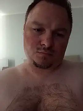 JayGirthy36 webcam show