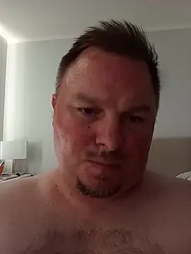 JayGirthy36n Webbikameraesitys