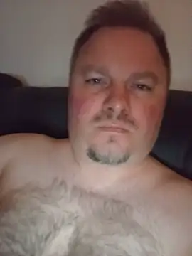JayGirthy36n Webbikameraesitys