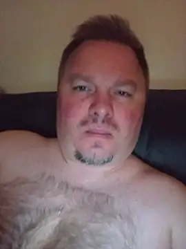 JayGirthy36 webcam show